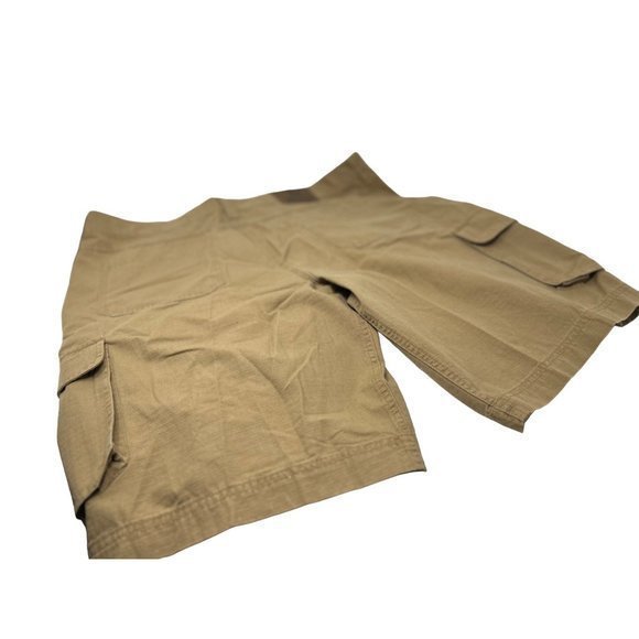 Men's Field & Stream Cargo Shorts - Size 40 - Picture 10 of 10